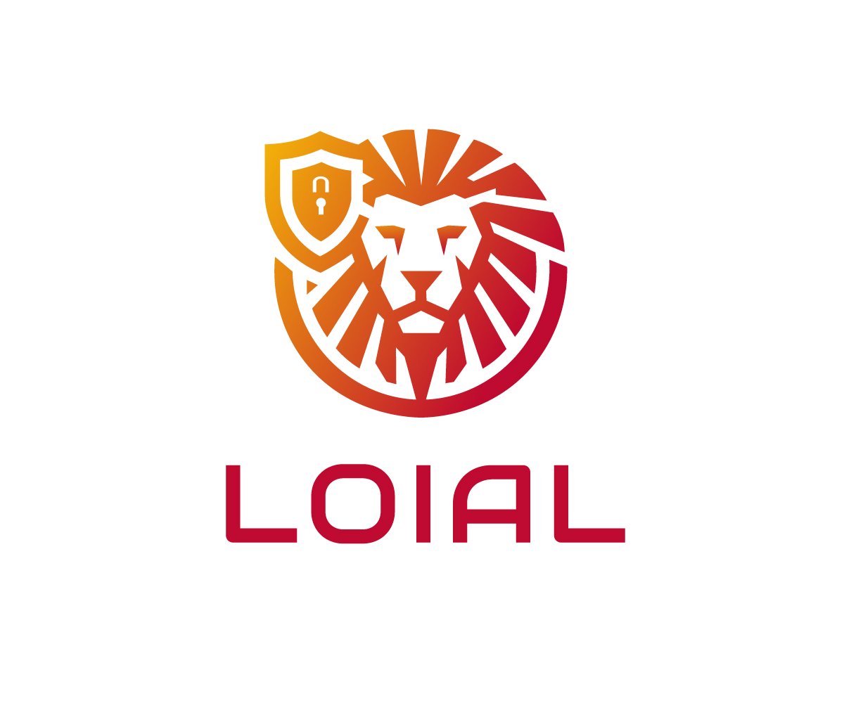 Design de Logo par peterali pour ce projet | Design #34040385