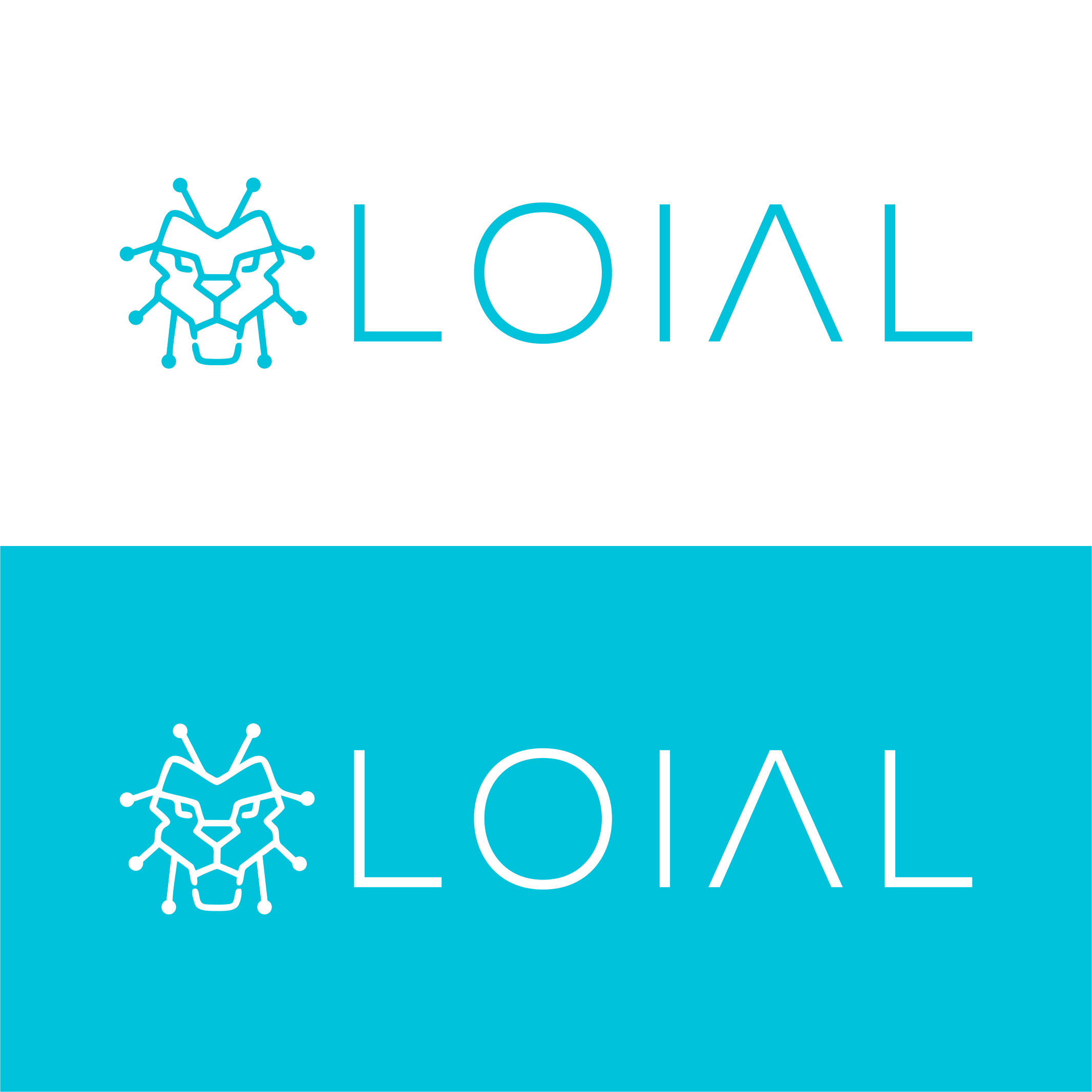 Design de Logo par pusing pour ce projet | Design #34036764