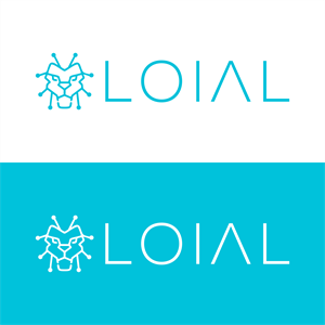 Design de Logo par pusing pour ce projet | Design : #34036764