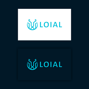 Logo Design by MOTA_FARA for this project | Design: #34053829