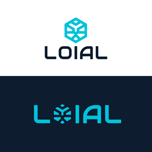 Logo Design by Hamsyafar