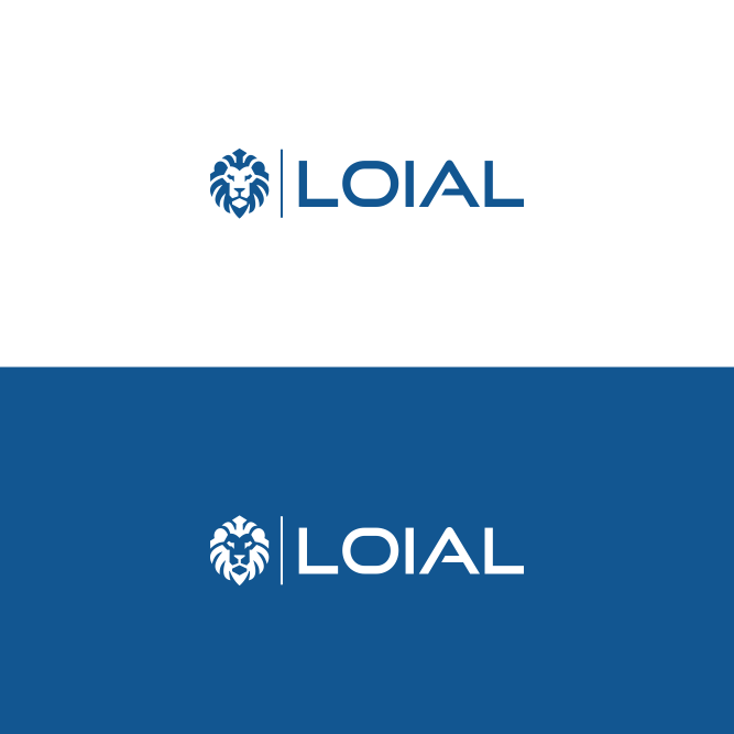 Diseño de Logo por ni9 para este proyecto | Diseño #34049958