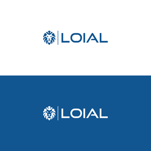 Design de Logo par ni9 pour ce projet | Design : #34049958