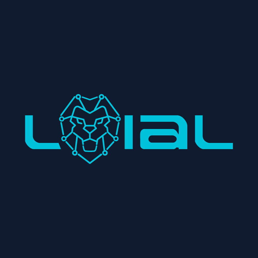 Diseño de Logo por Krold IT Solutions para este proyecto | Diseño #34044565