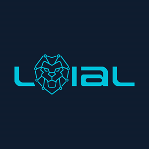 Design de Logo par Krold IT Solutions pour ce projet | Design : #34044565