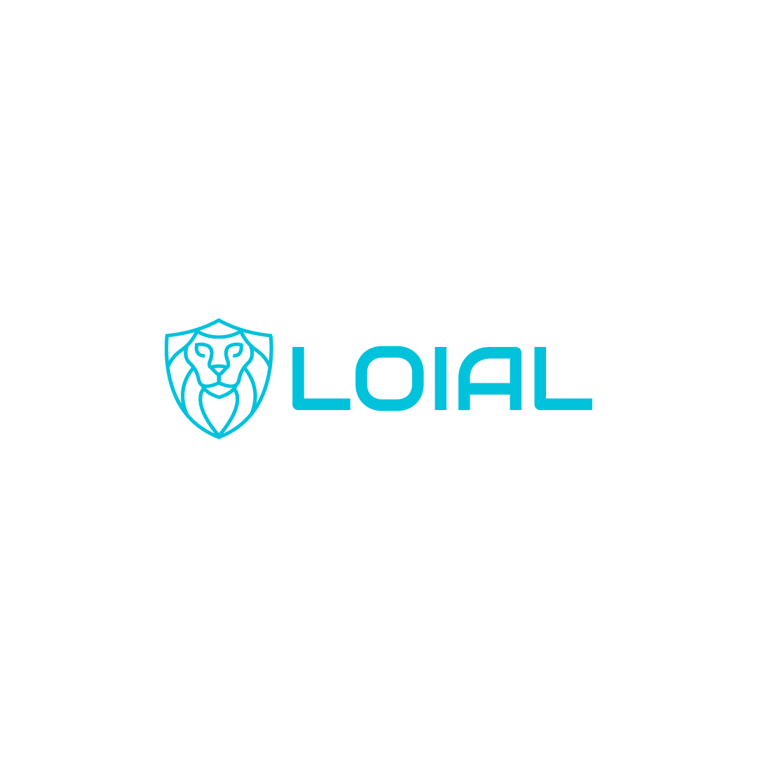 Diseño de Logo por Karim Craft para este proyecto | Diseño #34036749