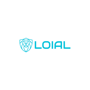 Logo Design by Karim Craft