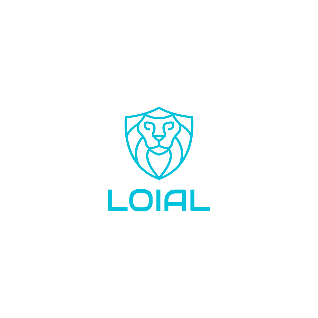 Diseño de Logo por Karim Craft para este proyecto | Diseño #34036750