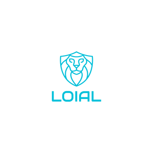 Design de Logo par Karim Craft pour ce projet | Design : #34036750