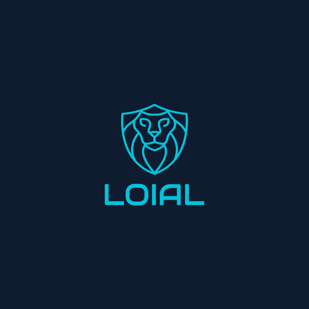 Diseño de Logo por Karim Craft para este proyecto | Diseño #34036751