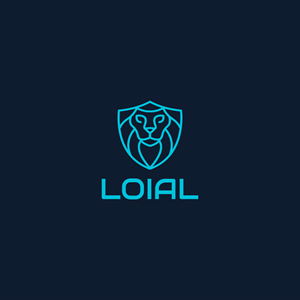 Design de Logo par Karim Craft pour ce projet | Design : #34036751