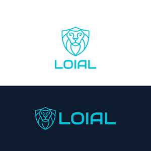 Design de Logo par Karim Craft pour ce projet | Design : #34036752
