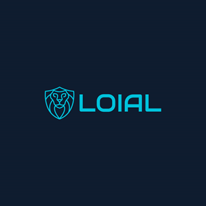 Design de Logo par Karim Craft pour ce projet | Design : #34036754