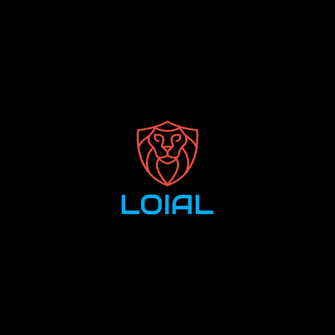 Diseño de Logo por Karim Craft para este proyecto | Diseño #34036773