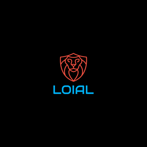 Design de Logo par Karim Craft pour ce projet | Design : #34036773
