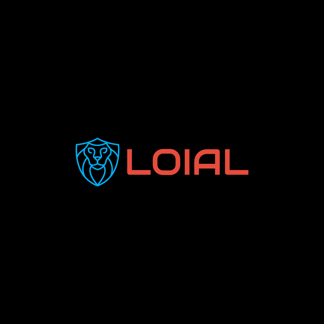 Diseño de Logo por Karim Craft para este proyecto | Diseño #34036774