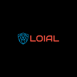 Design de Logo par Karim Craft pour ce projet | Design : #34036774