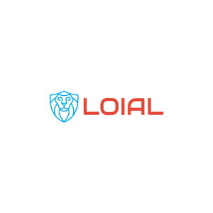 Design de Logo par Karim Craft pour ce projet | Design : #34036775