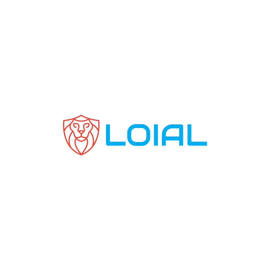 Diseño de Logo por Karim Craft para este proyecto | Diseño #34036776