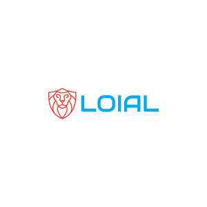 Design de Logo par Karim Craft pour ce projet | Design : #34036776