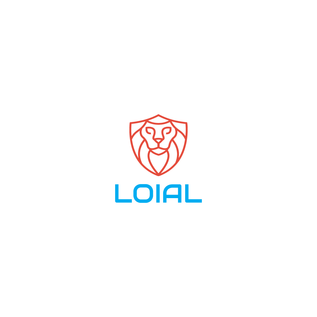 Diseño de Logo por Karim Craft para este proyecto | Diseño #34036777