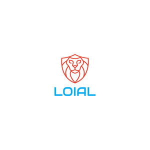 Design de Logo par Karim Craft pour ce projet | Design : #34036777