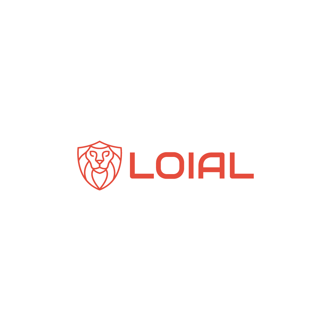 Design de Logo par Karim Craft pour ce projet | Design #34036818