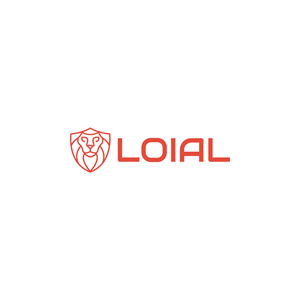 Design de Logo par Karim Craft pour ce projet | Design : #34036818
