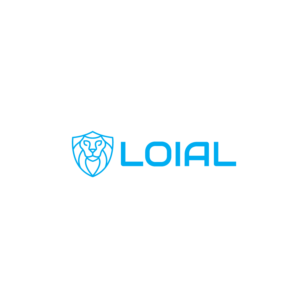 Diseño de Logo por Karim Craft para este proyecto | Diseño #34036819