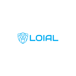 Design de Logo par Karim Craft pour ce projet | Design : #34036819