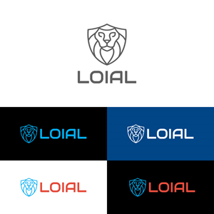 Design de Logo par Karim Craft pour ce projet | Design : #34036820