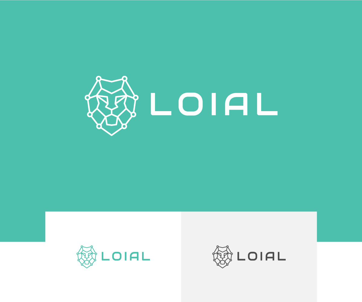 Diseño de Logo por ColorCrafts para este proyecto | Diseño #34045572