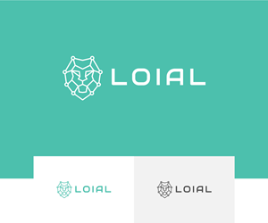 Design de Logo par ColorCrafts pour ce projet | Design : #34045572