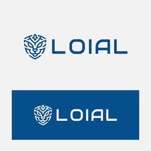 Logo Design by Wan74