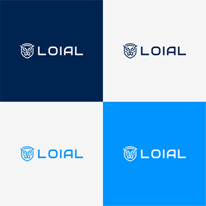 Design de Logo par Wan74 pour ce projet | Design : #34050951