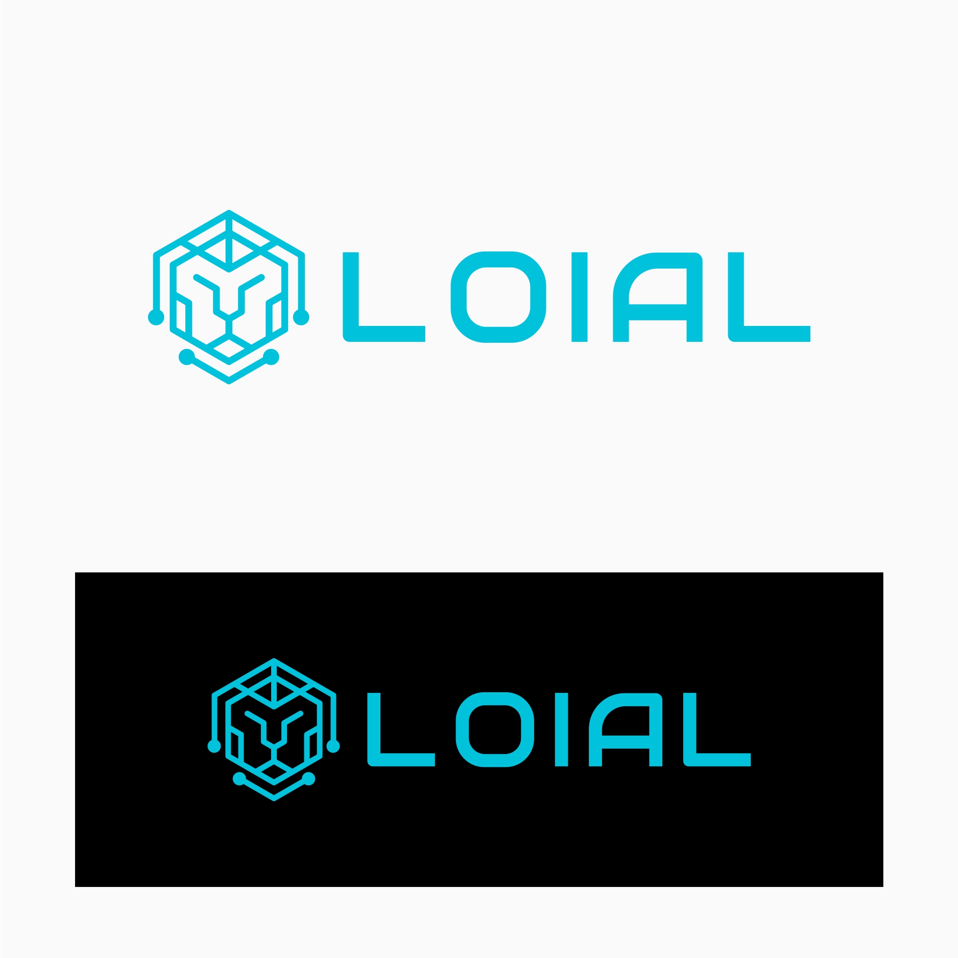Logo Design by Wan74 for this project | Design #34058757