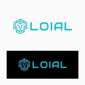 Design de Logo par Wan74 pour ce projet | Design #34058757