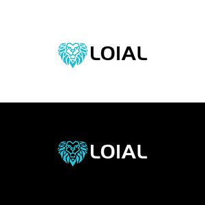 Logo Design by creative_foysal