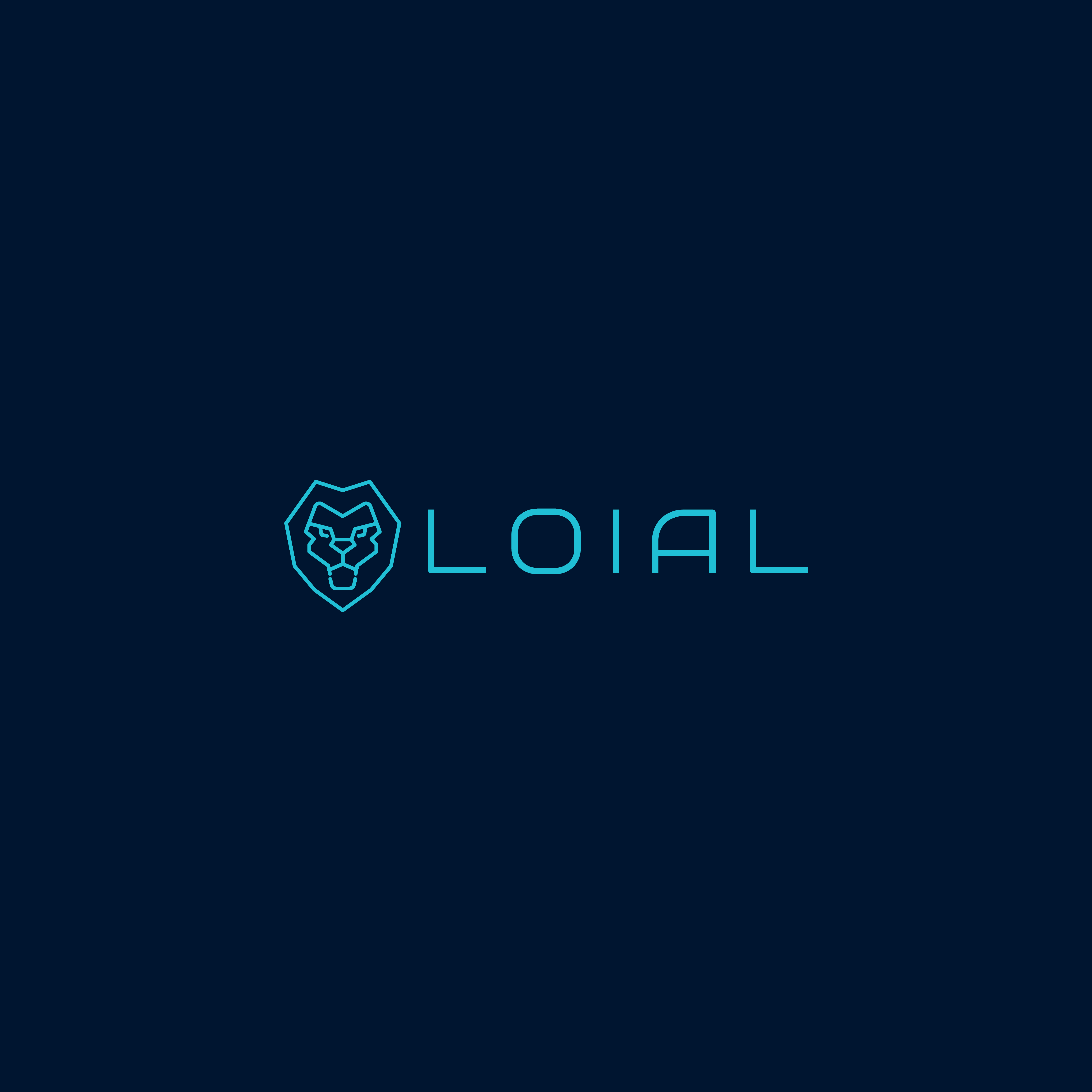 Design de Logo par creative_foysal pour ce projet | Design #34044876