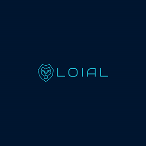 Design de Logo par creative_foysal pour ce projet | Design : #34044876