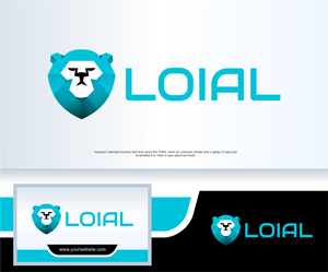 Design de Logo par Apache Kretek pour ce projet | Design : #34038269