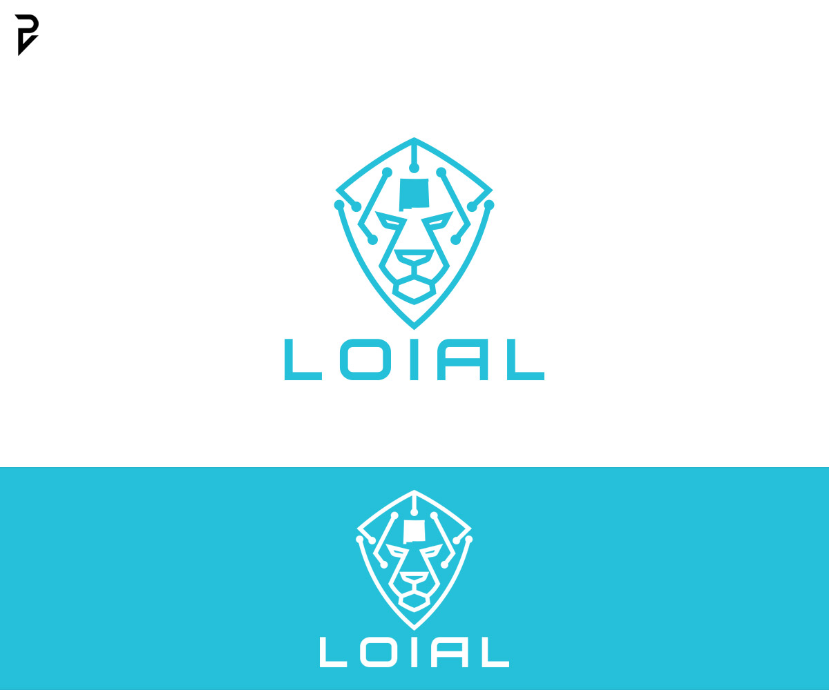 Logo Design by poisonvectors for this project | Design #34038810