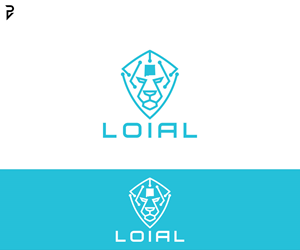 Diseño de Logo por poisonvectors para este proyecto | Diseño: #34038810