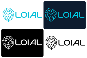 Design de Logo par Wildan Firman pour ce projet | Design : #34040372