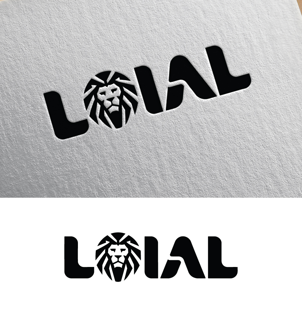 Logo Design by bute for this project | Design #34051184