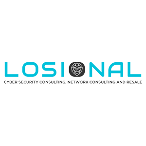 Logo Design by Haddsa