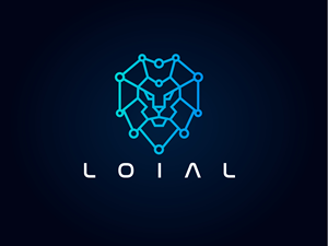 Design de Logo par Hasib3509 pour ce projet | Design : #34037644