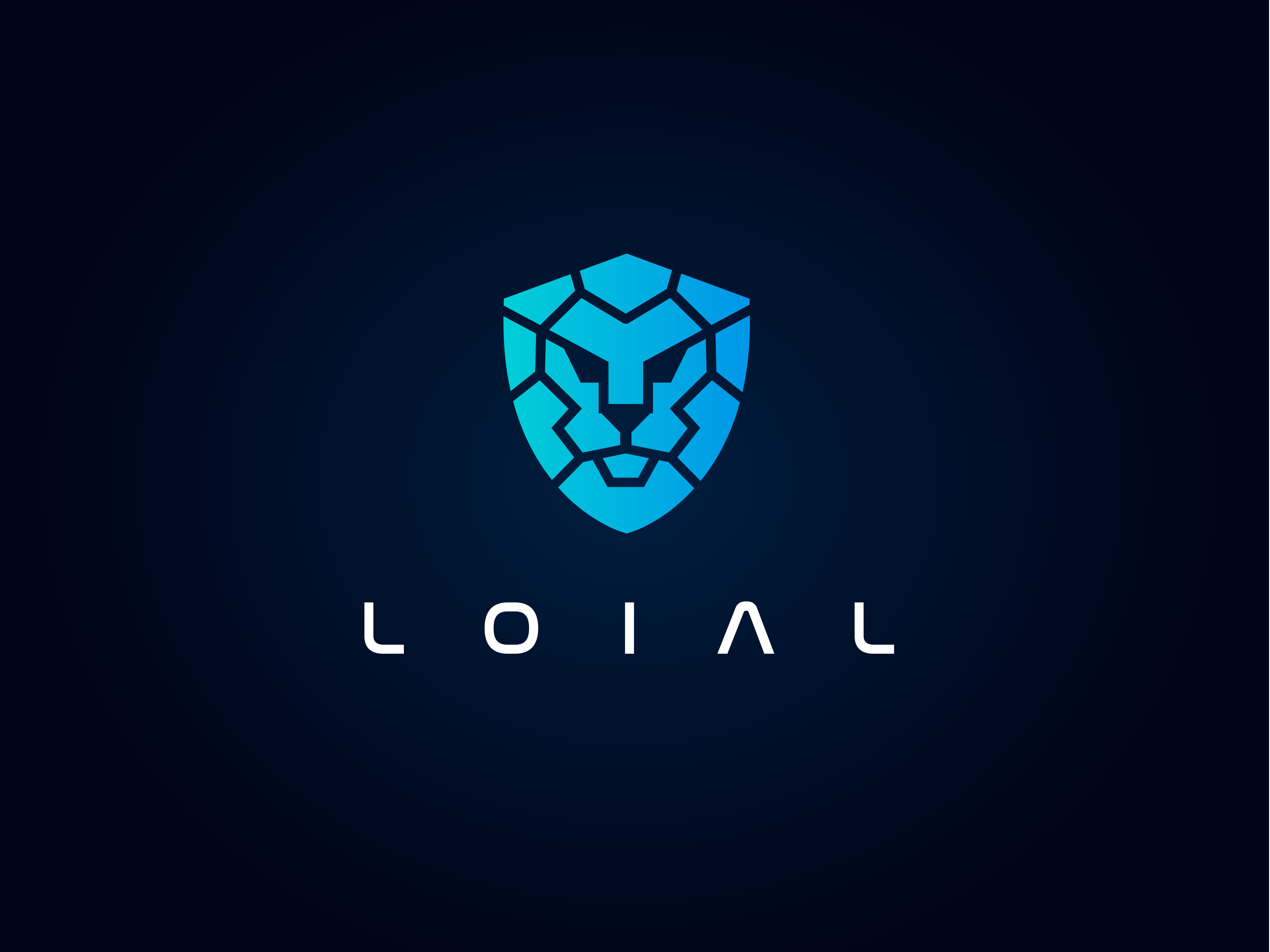 Design de Logo par Hasib3509 pour ce projet | Design #34051190