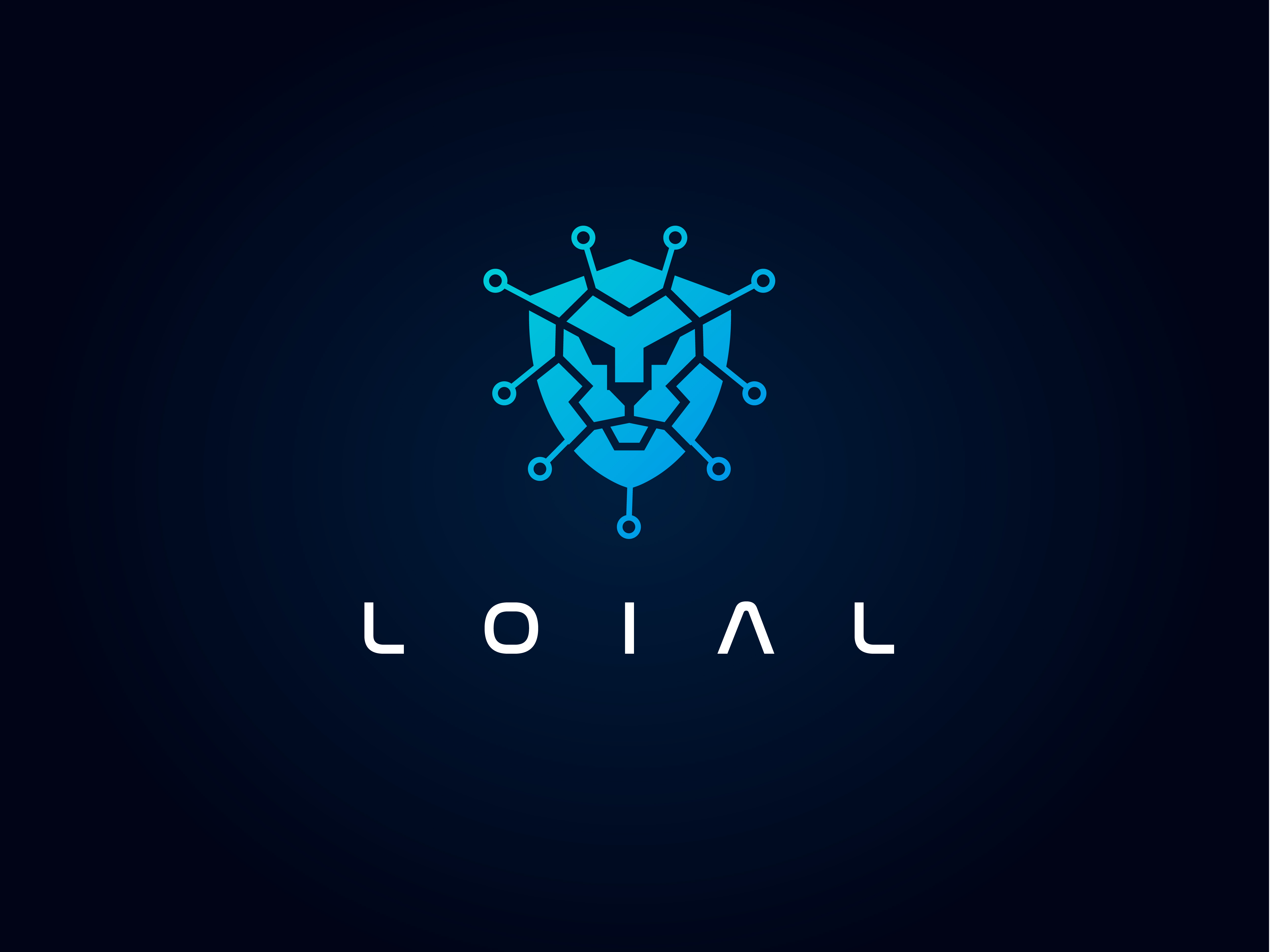 Diseño de Logo por Hasib3509 para este proyecto | Diseño #34051193