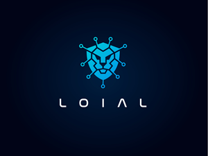 Design de Logo par Hasib3509 pour ce projet | Design : #34051193
